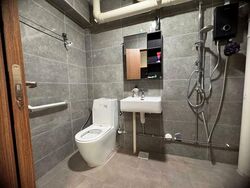 Blk 161 Yung Ping Road (Jurong West), HDB Executive #589880261